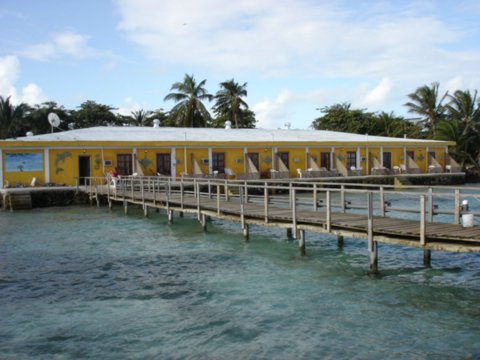 cornisland14.jpg