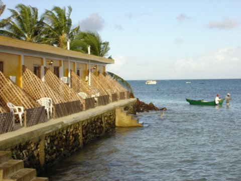 cornisland5.jpg