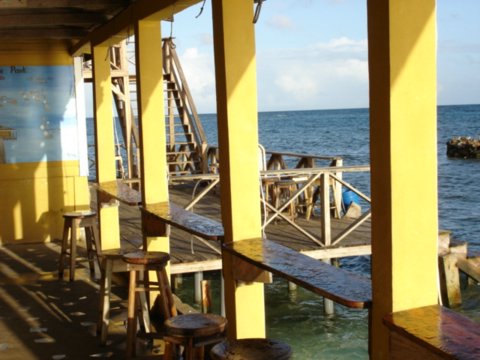 cornisland7.jpg